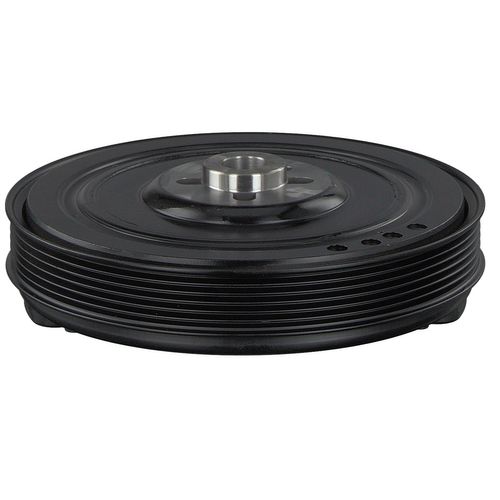 Image du produit pour Poulie, vilebrequin