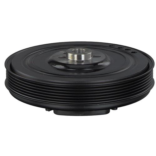 Image du produit pour Poulie, vilebrequin