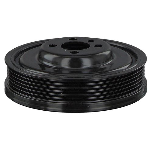 Image du produit pour Poulie, vilebrequin