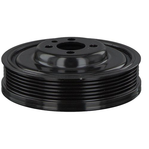 Image du produit pour Poulie, vilebrequin