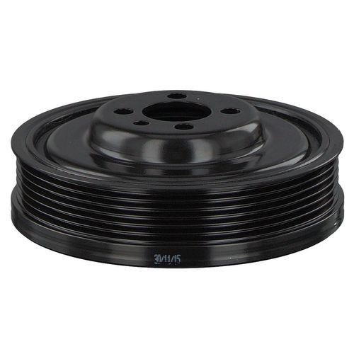 Image du produit pour Poulie, vilebrequin