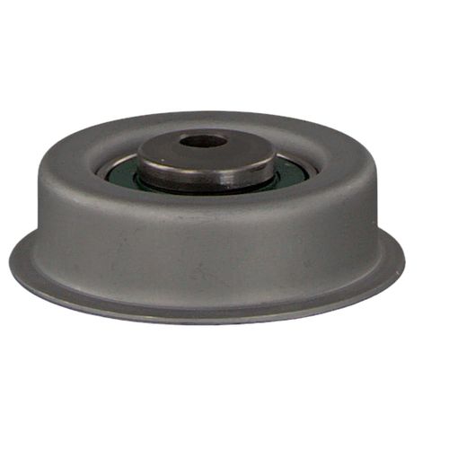 Image du produit pour Poulie-tendeur, courroie de distribution