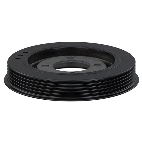 Image du produit pour Poulie, vilebrequin