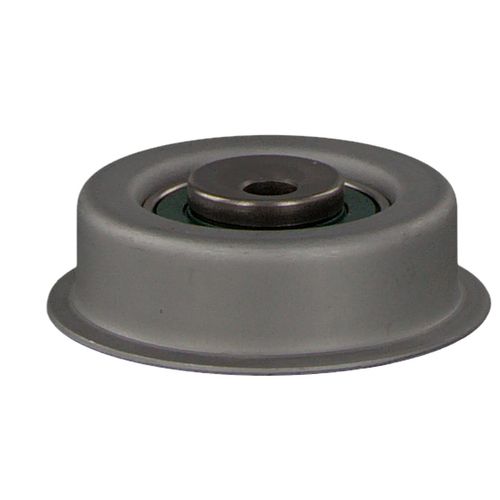 Image du produit pour Poulie-tendeur, courroie de distribution