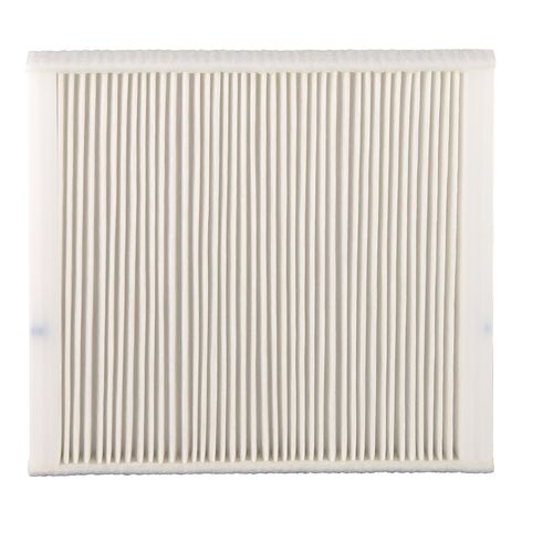 Image du produit pour Filtre, air de l'habitacle