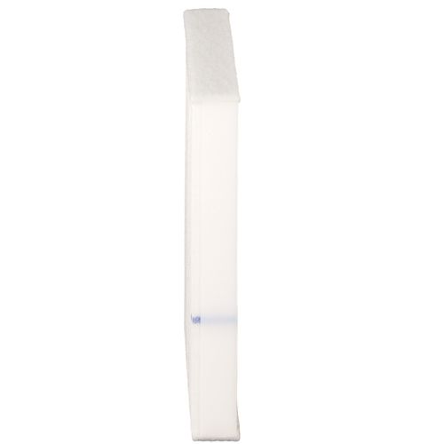Image du produit pour Filtre, air de l'habitacle