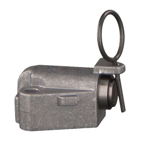 Image du produit pour Tendeur, chaîne de distribution
