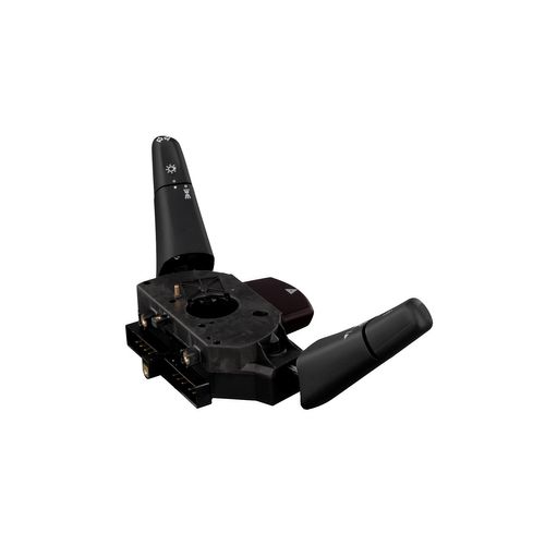 Image du produit pour Commutateur de colonne de direction