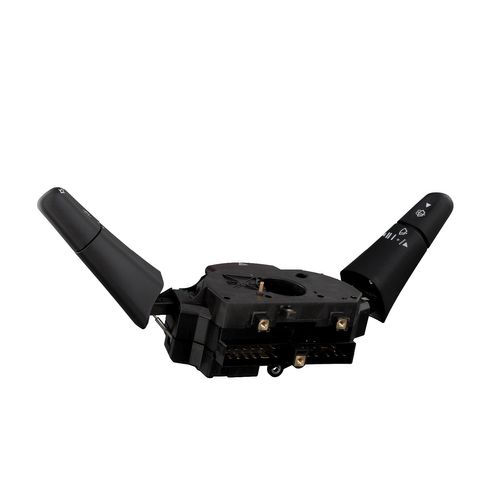 Image du produit pour Commutateur de colonne de direction