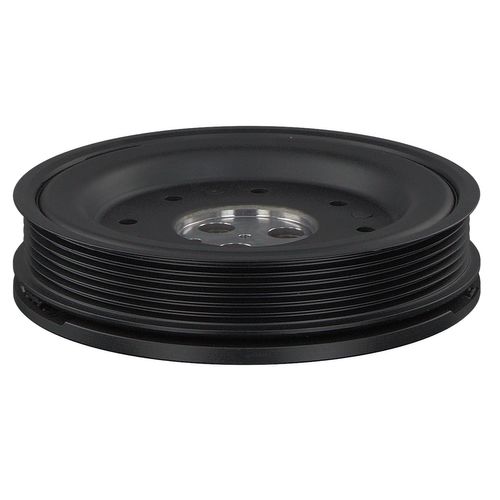 Image du produit pour Poulie, vilebrequin