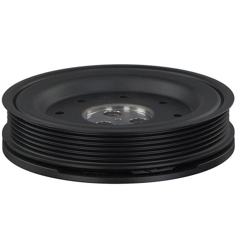 Image du produit pour Poulie, vilebrequin