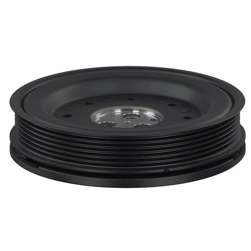 Image du produit pour Poulie, vilebrequin