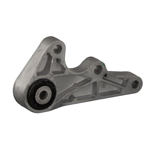 Image du produit pour Suspension, boîte de vitesse manuelle