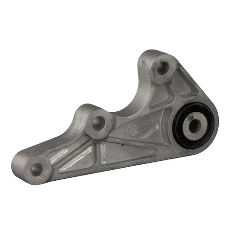 Image du produit pour Suspension, boîte de vitesse manuelle