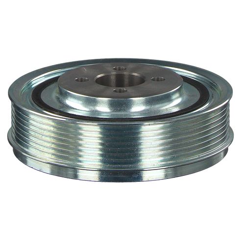 Image du produit pour Poulie, vilebrequin