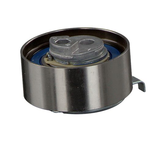 Image du produit pour Poulie-tendeur, courroie de distribution