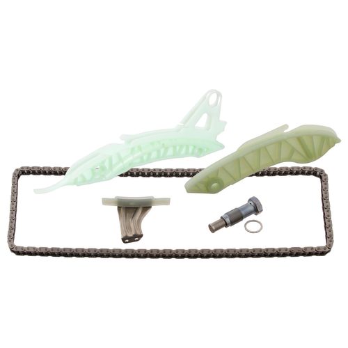 Image du produit pour Kit de distribution par chaîne