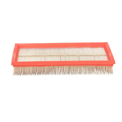 Image du produit pour Filtre à air