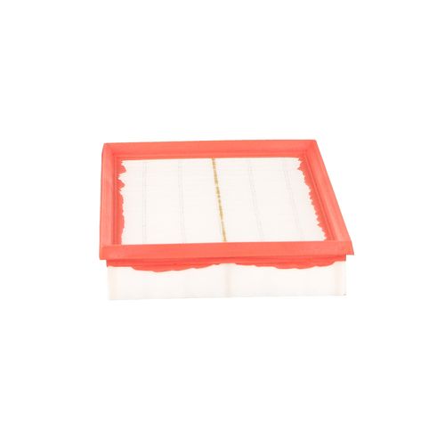 Image du produit pour Filtre à air