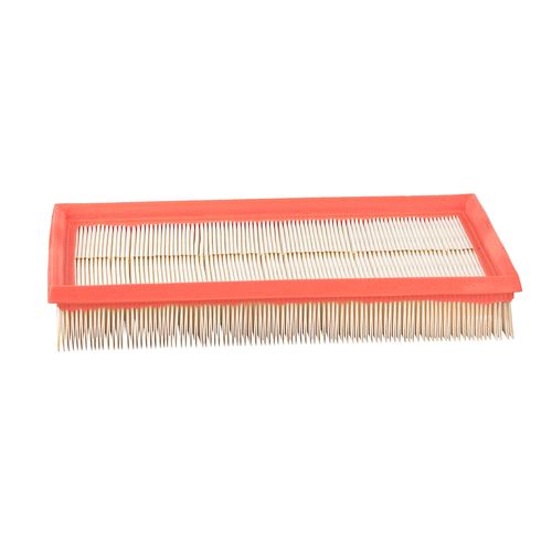 Image du produit pour Filtre à air