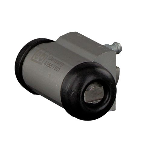 Image du produit pour Cylindre de roue