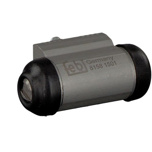 Image du produit pour Cylindre de roue