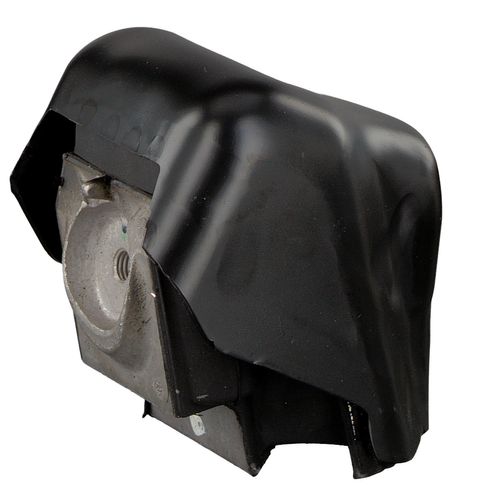 Image du produit pour Support moteur