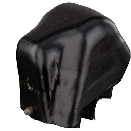 Image du produit pour Support moteur