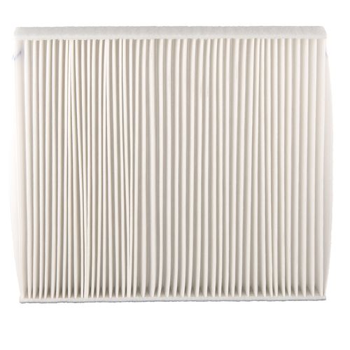 Image du produit pour Filtre, air de l'habitacle