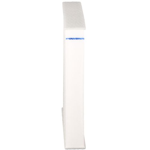 Image du produit pour Filtre, air de l'habitacle