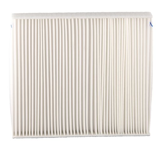 Image du produit pour Filtre, air de l'habitacle