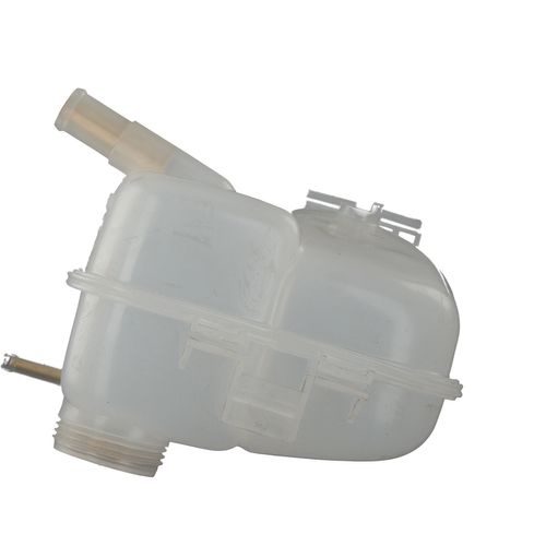 Image du produit pour Vase d'expansion, liquide de refroidissement
