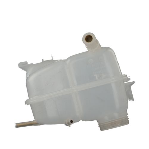 Image du produit pour Vase d'expansion, liquide de refroidissement