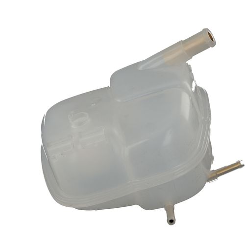 Image du produit pour Vase d'expansion, liquide de refroidissement