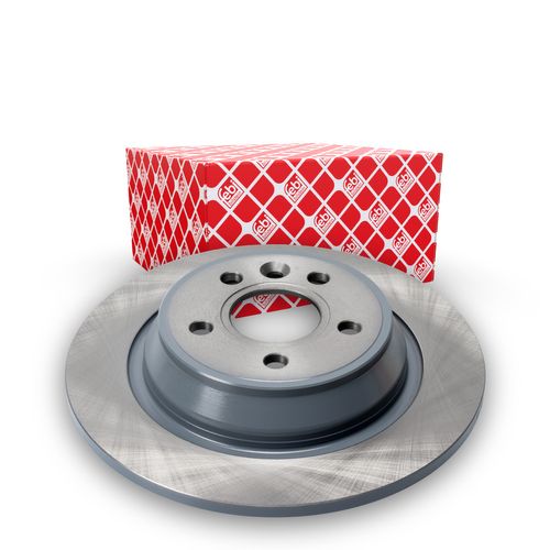 Image du produit pour Disque de frein