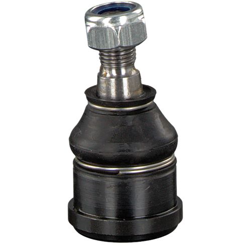 Image du produit pour Rotule de suspension