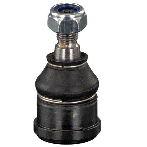 Image du produit pour Rotule de suspension