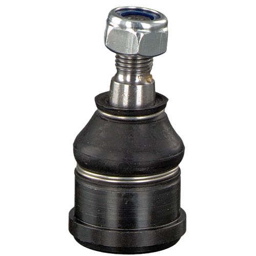 Image du produit pour Rotule de suspension