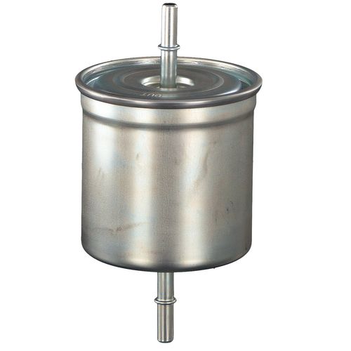 Image du produit pour Filtre à carburant