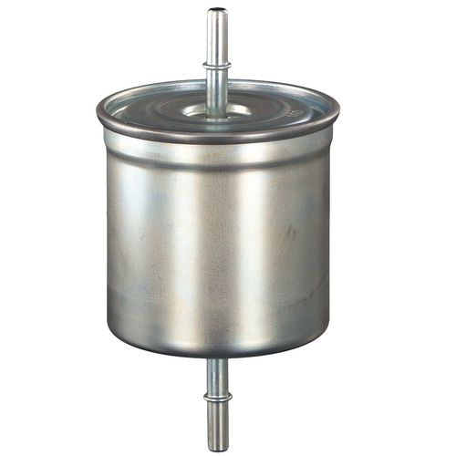 Image du produit pour Filtre à carburant