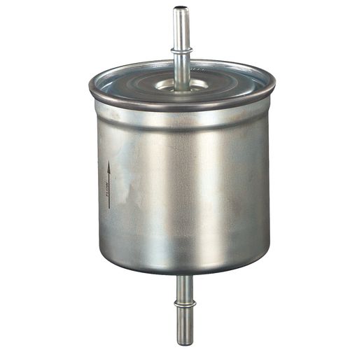 Image du produit pour Filtre à carburant