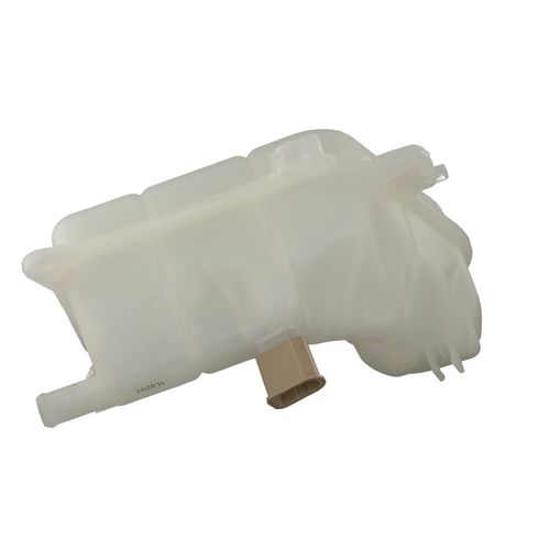 Image du produit pour Vase d'expansion, liquide de refroidissement