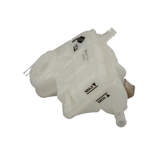 Image du produit pour Vase d'expansion, liquide de refroidissement