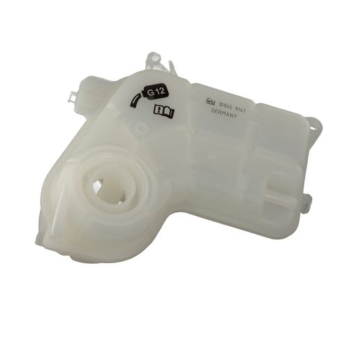 Image du produit pour Vase d'expansion, liquide de refroidissement
