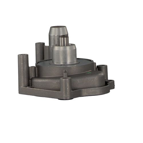 Image du produit pour Pompe à eau