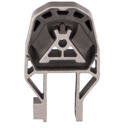 Image du produit pour Suspension, boîte automatique