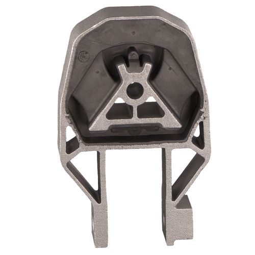 Image du produit pour Suspension, boîte automatique