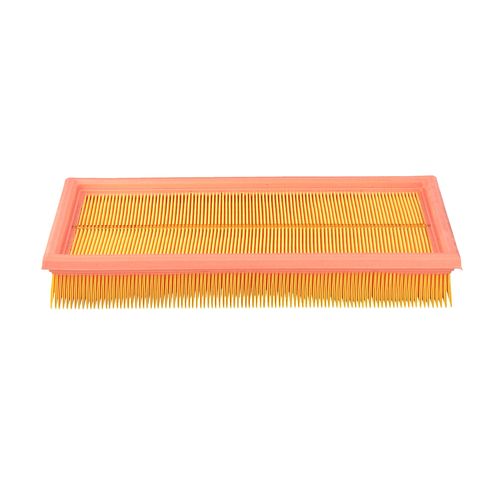 Image du produit pour Filtre à air