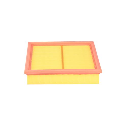 Image du produit pour Filtre à air
