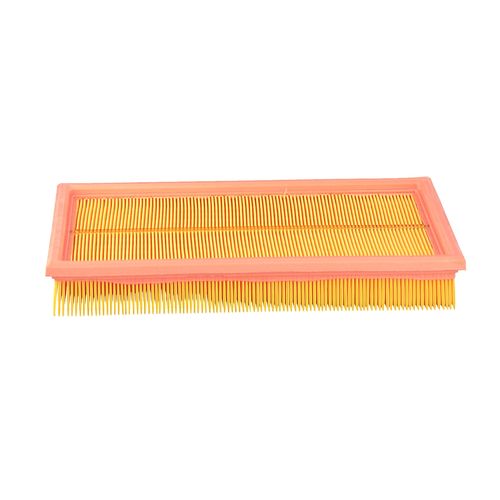 Image du produit pour Filtre à air